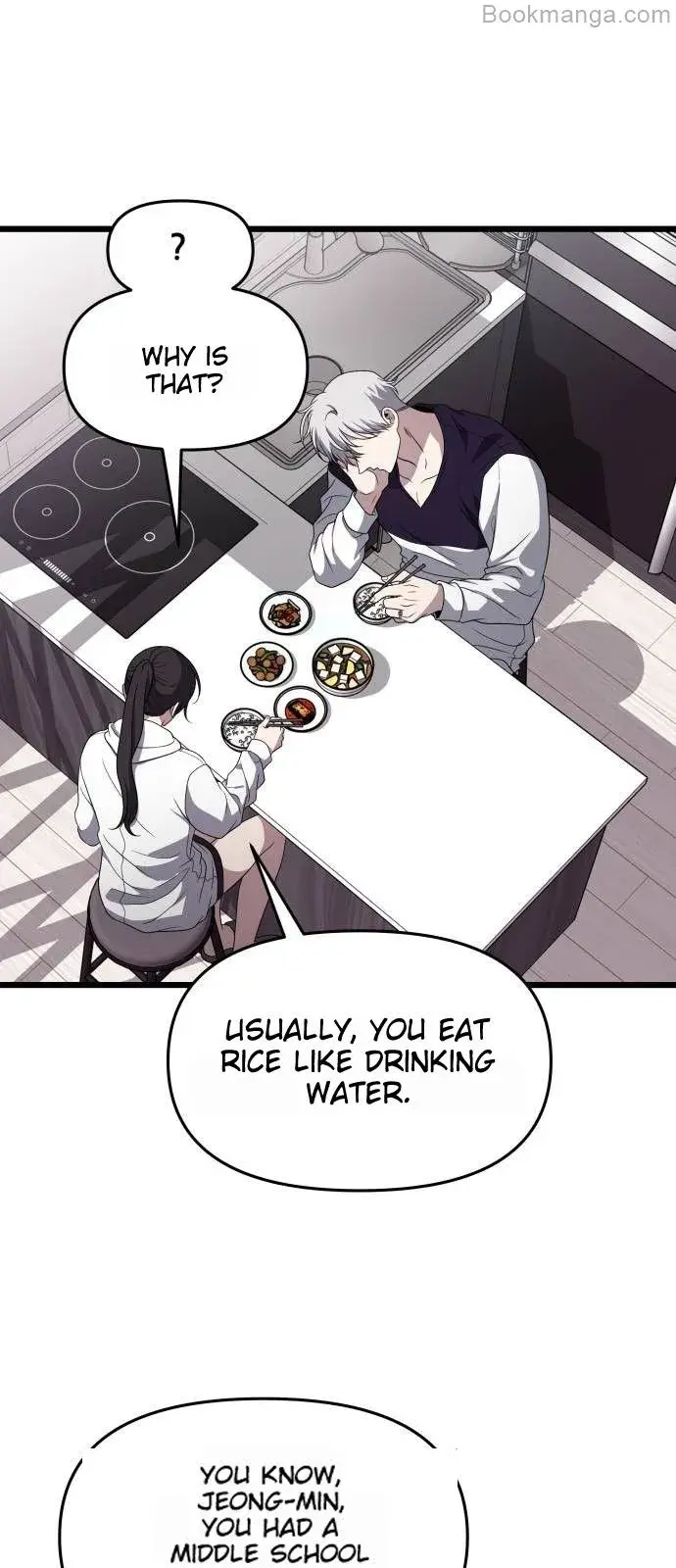 Dreaming Freedom Chapter 167 image 03_optimized